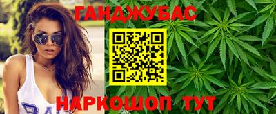 скорость mdpv Тула